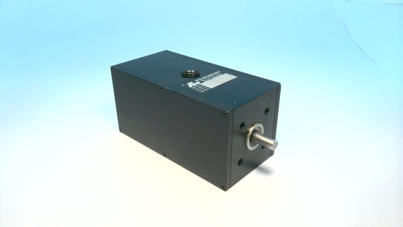 RED LION CONTROLS 4700010