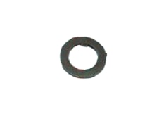 BURGMASTER 0105120-00A