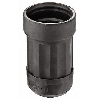 LEVITON 6018