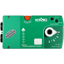 KMC CONTROLS BAC-7051-LNX