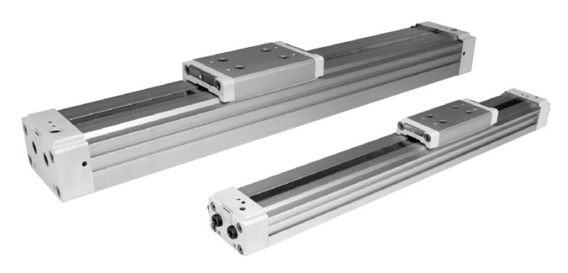 PARKER P26000000012-00360