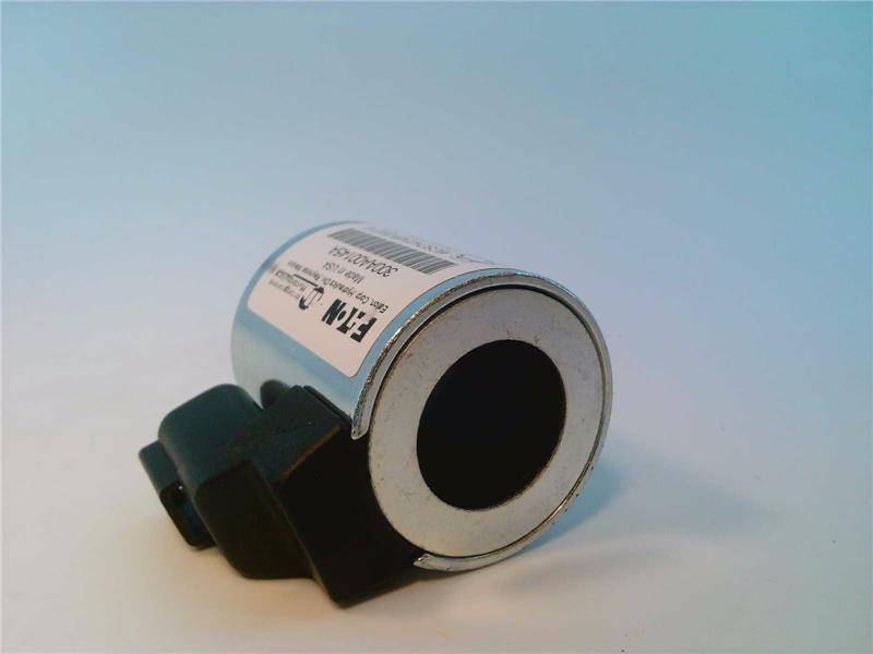 EATON CORPORATION 300AA00145A