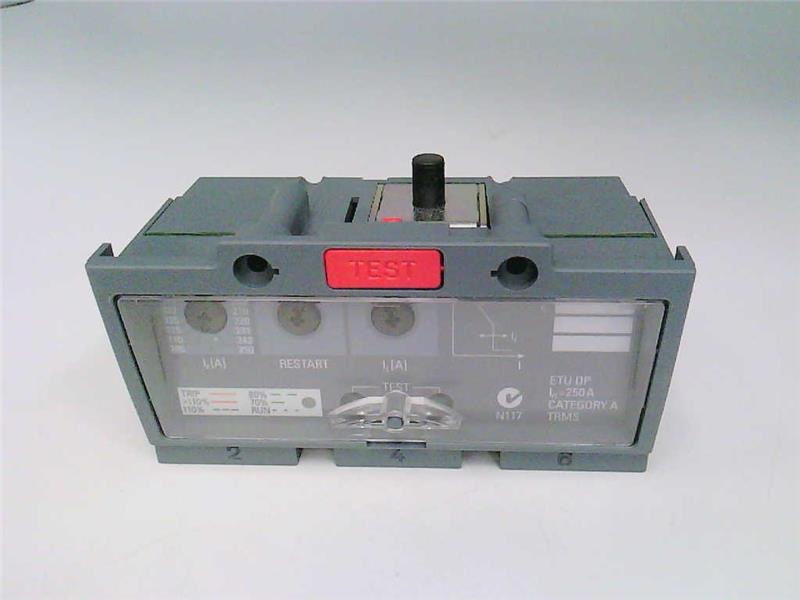 SIEMENS 3VT9225-6AC00