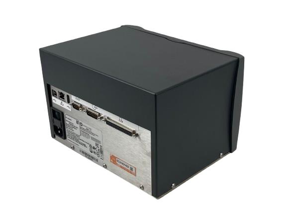 DOVER CORPORATION 10058508