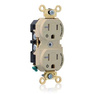 LEVITON 5362-2PI