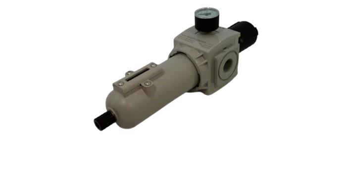 ASCO 8653APAM5R113HN