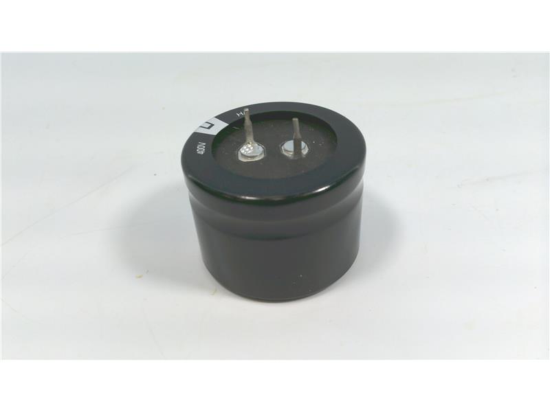 ECO-S2GA181EA by MATSUSHITA ELECTRIC