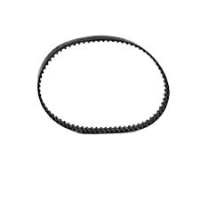 TB20EF6-70 by REXNORD