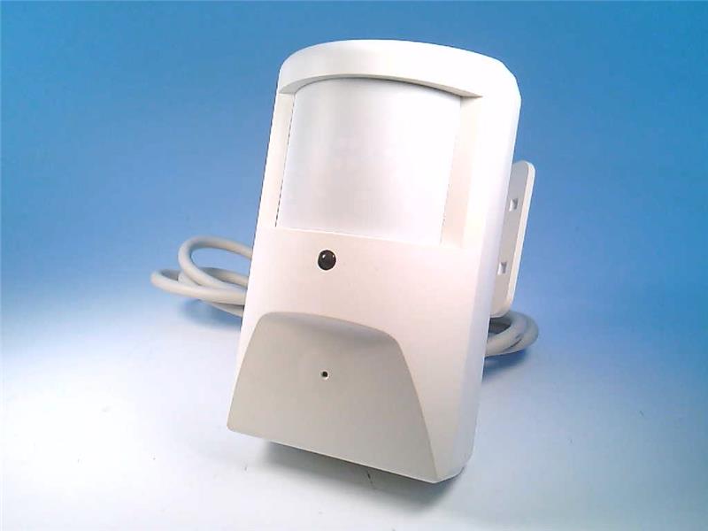 GBC-PI-950-P3 by KIDDE-FENWAL, LLC