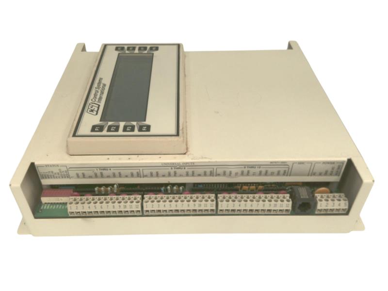 SCHNEIDER ELECTRIC 7728
