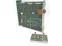 SCHNEIDER ELECTRIC AS-J290-010