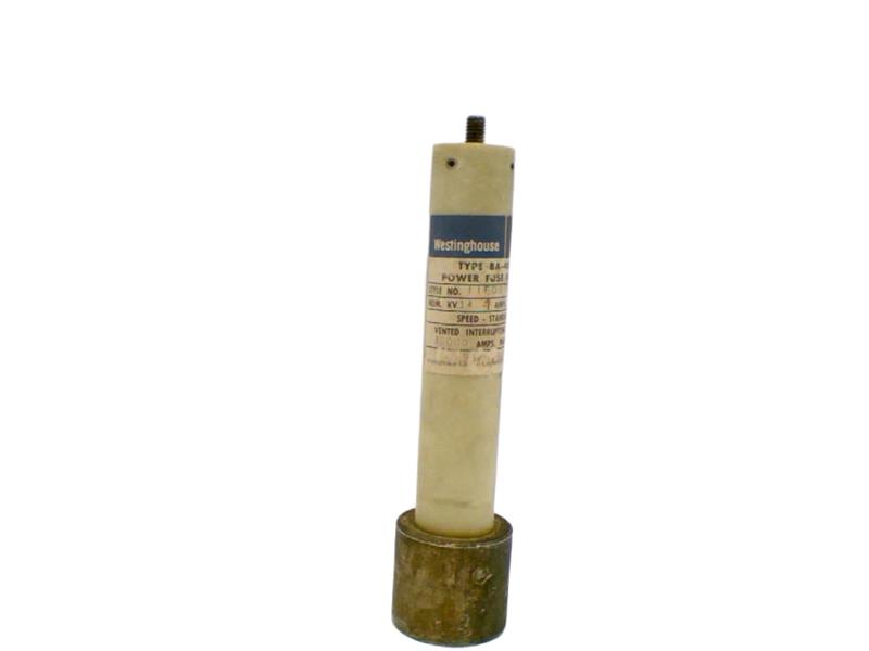 15BA4-200E by EATON CORPORATION