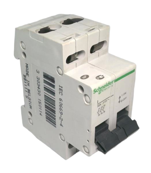 15011 by SCHNEIDER ELECTRIC