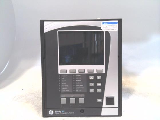 869-EP5P5B5HRNALNGMPFBSENNBN by GENERAL ELECTRIC