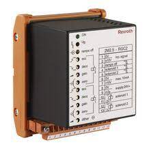 VT-MSPA2-525-10/V0 by BOSCH