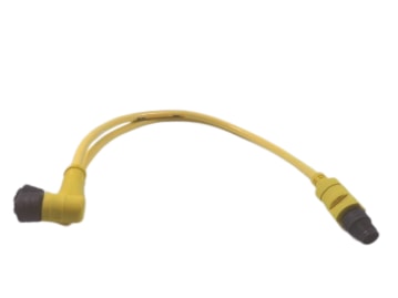 884A31K03M003 by MOLEX