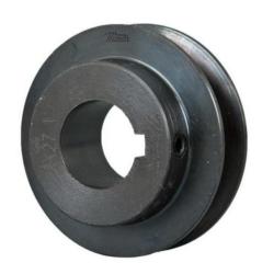 ASEA BROWN BOVERI AK28X1