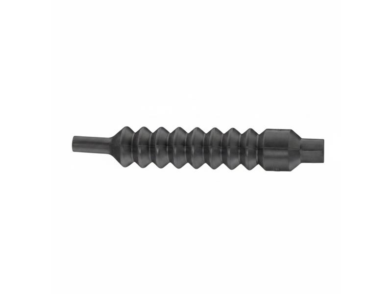 TE CONNECTIVITY 092766-000
