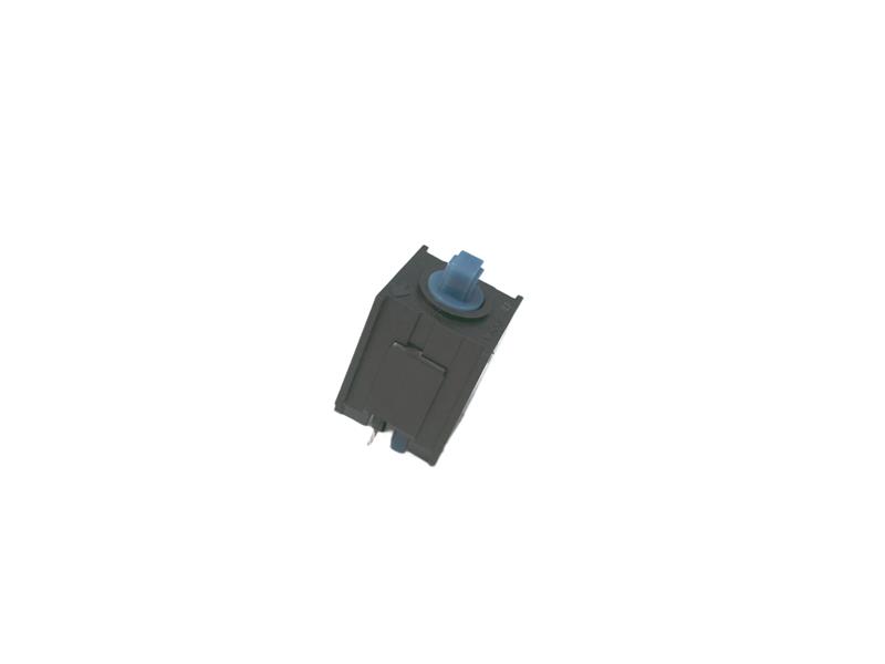 1SW17-R by HONEYWELL
