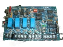 ALTRONIX LCB100