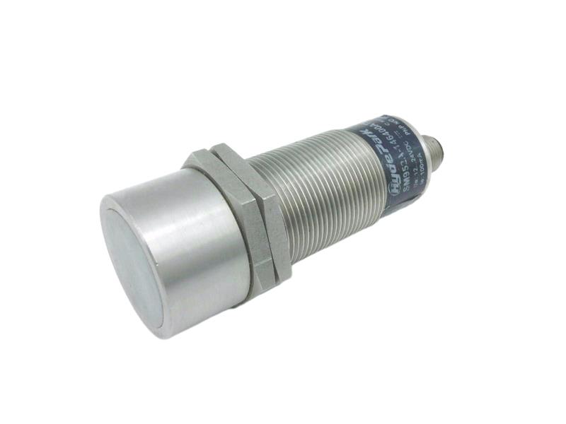 SM952A146400ATS by SCHNEIDER ELECTRIC