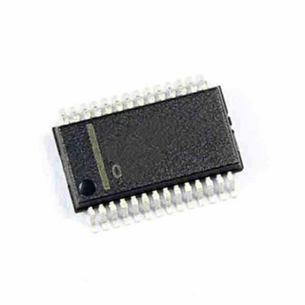 FCL COMPONENTS MB84256C-70LPF