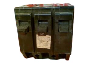 MP350 by EATON CORPORATION
