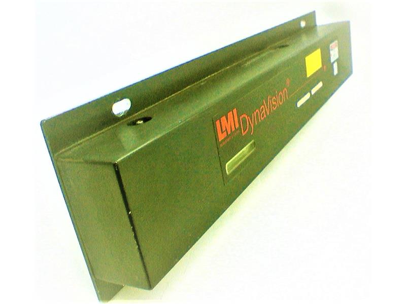 LMI TECHNOLOGIES INC B8-17-14