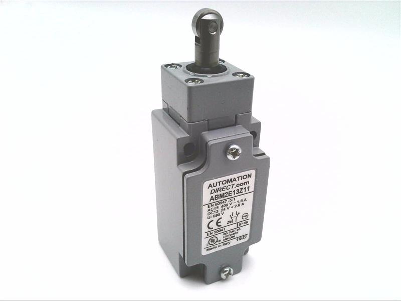 AUTOMATION DIRECT ABM2E13Z11