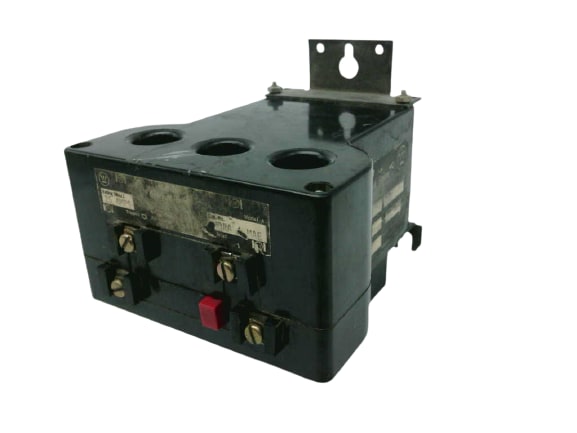EATON CORPORATION MORA-4-MAE