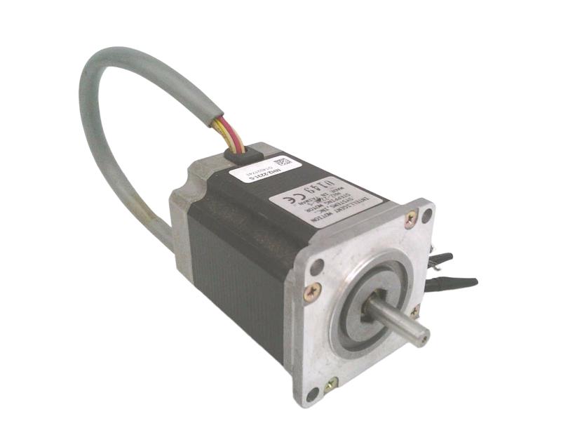 SCHNEIDER ELECTRIC MH2-2231-S
