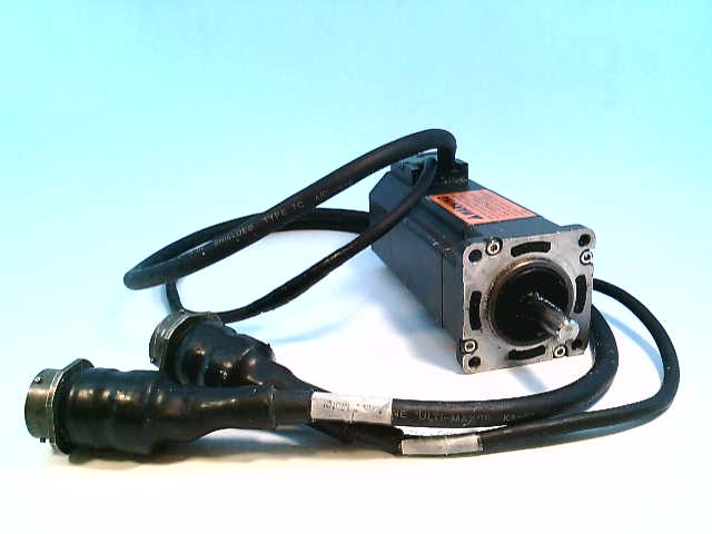 NIDEC CORP NTE-212-TONS-0000