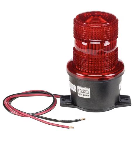 FEDERAL SIGNAL LP3TL-024R