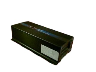 EXELTECH INC XP-2-1-2-6-1