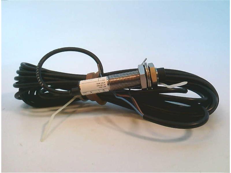 ALLEN BRADLEY 871C-P4B12-16