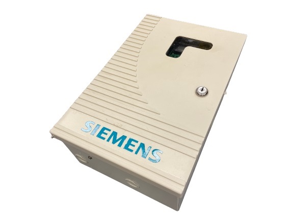 SIEMENS LCP10008S