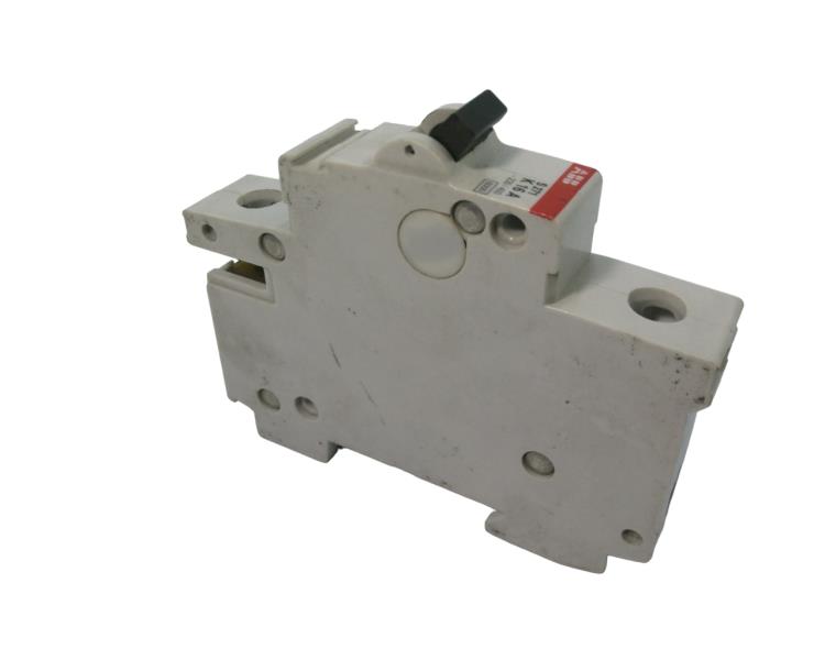 ASEA BROWN BOVERI S271-K16A