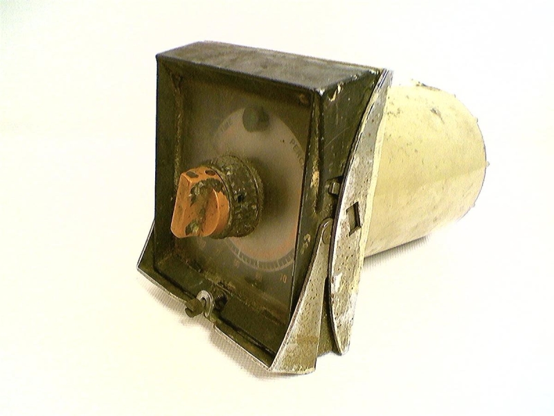 DANAHER CONTROLS CA3427A6