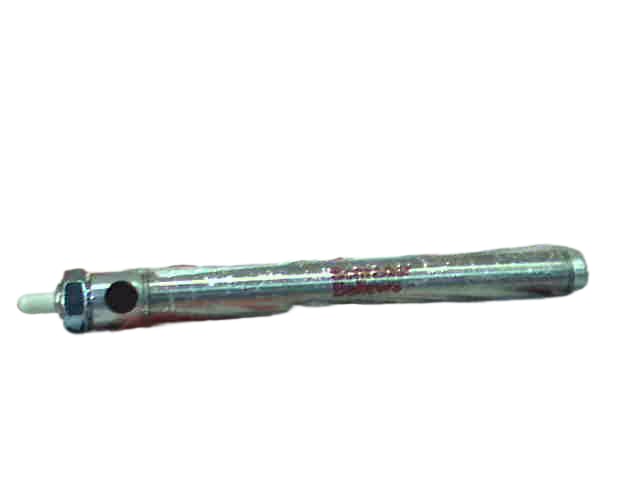 PARKER .75DSRM06.0