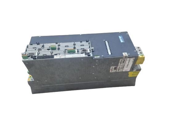 BAUMULLER BM4445-ZI1-01200-03