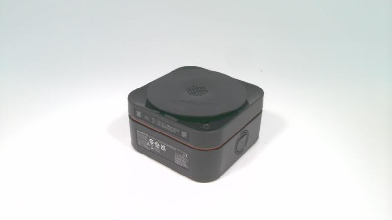 HONEYWELL SPLCO1BMXCXNZZ