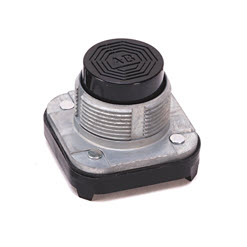 ALLEN BRADLEY 800T-B2D1P