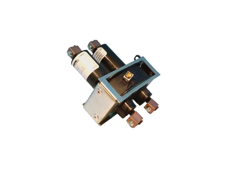 AMERICAN ELECTRONIC COMPONENTS 2050A120ACT