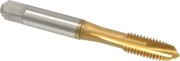 ACCUPRO 31065-00T