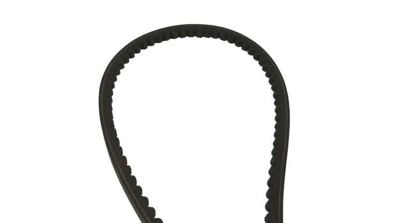 GOODYEAR TIRE & RUBBER 5VX800