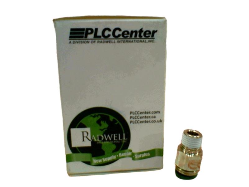 PARKER XW68GC-4-2