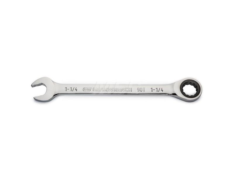 APEX TOOLS 86956