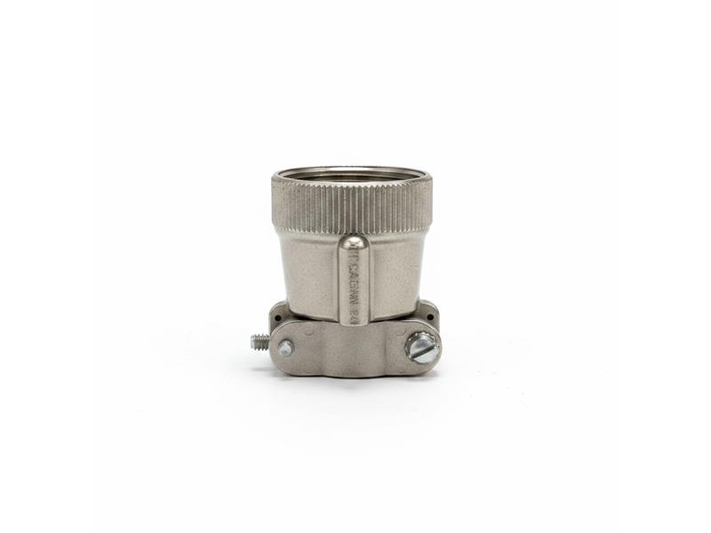 ITT BBL CA06KE-24 ASSY WITH C/N