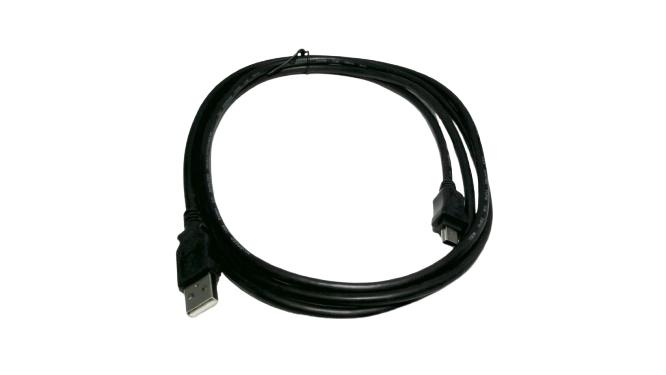 BEL FUSE SC-2ANK006F