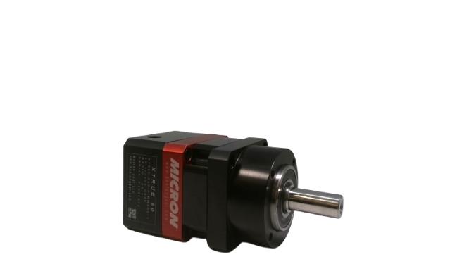 ALTRA INDUSTRIAL MOTION XT060-025-0-RM060-1